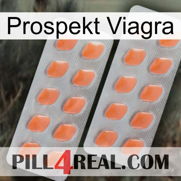 Prospecto Viagra 27.jpg